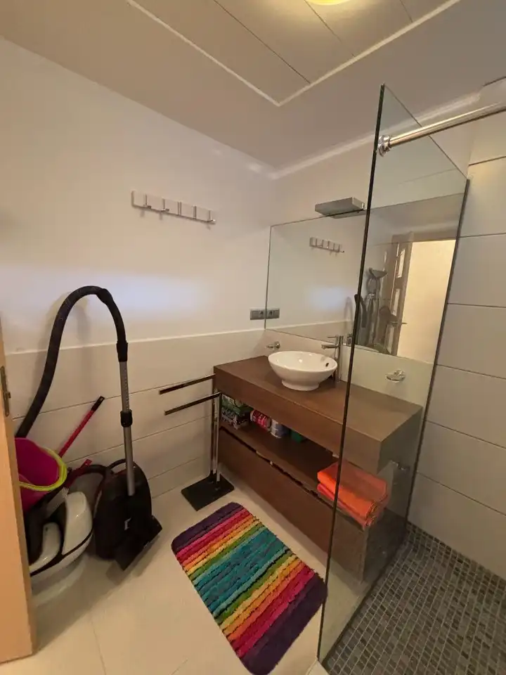 Apartment mit Aufzug zum Verkauf in Orihuela Costa, imagen 24