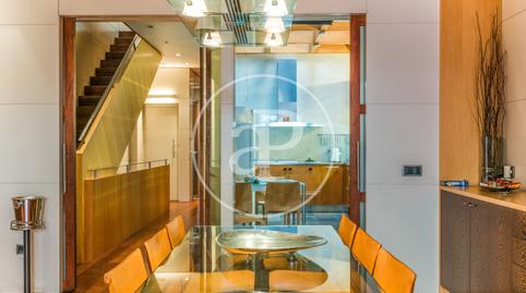 Photo 3 of Single-family semi-detached for sale in Carrer de Santa Marta, Sant Andreu de Palomar, Barcelona