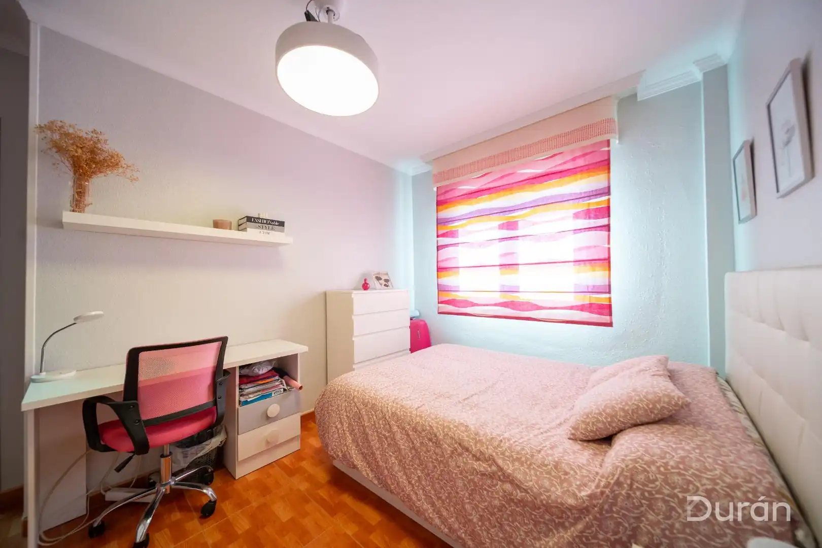 Maison à vendre à El Ejido Ciudad, imagen 31