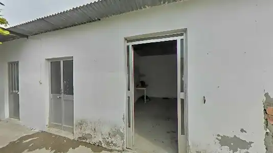 Casa o xalet en venda a Calle Escalera, Los Molares