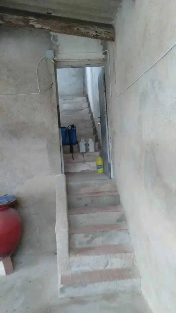 Casa o xalet en venda en Murcia