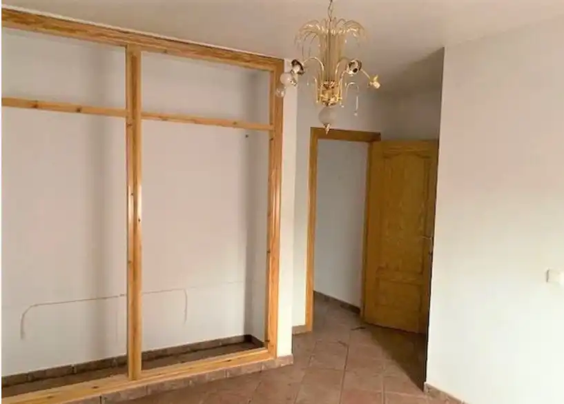 Casa o xalet en venda a Camino de Lorca, Caravaca de la Cruz
