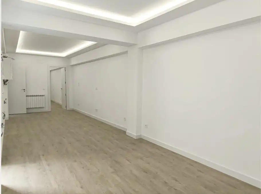 Flat for sale in Salamanca  with Heating and Balcony