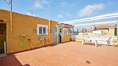 Foto 3 de Pis en venda a Calle Taray, Playa Sol, Murcia