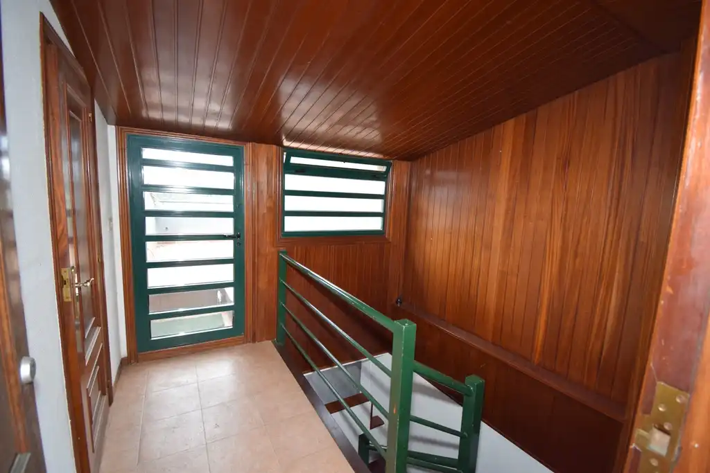 Detached homes for sale in Sada (A Coruña)  with Heating, Parquet flooring and Oven