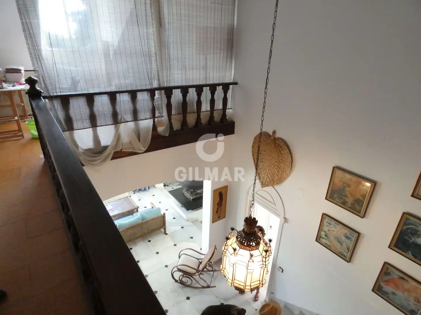 Casa o xalet de lloguer en El Puerto de Santa María amb Calefacció, Jardí privat i Piscina