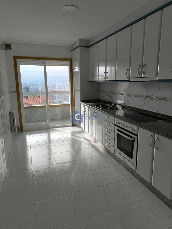 Pis de lloguer a 501, San Francisco