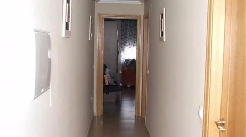 Foto 2 de Piso en venta en Calle Áurea Galindo, 70, La Zarzuela - San José - Belén, Linares