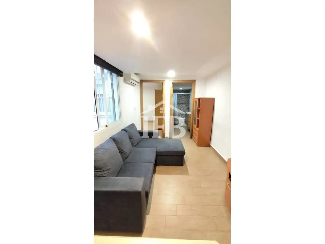Loft en venda en Maria Auxiliadora - Barriada de Llera