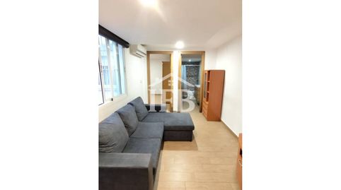 Foto 5 de Loft en venda a Calle Jesús Rincón Jiménez, Maria Auxiliadora - Barriada de Llera, Badajoz Capital