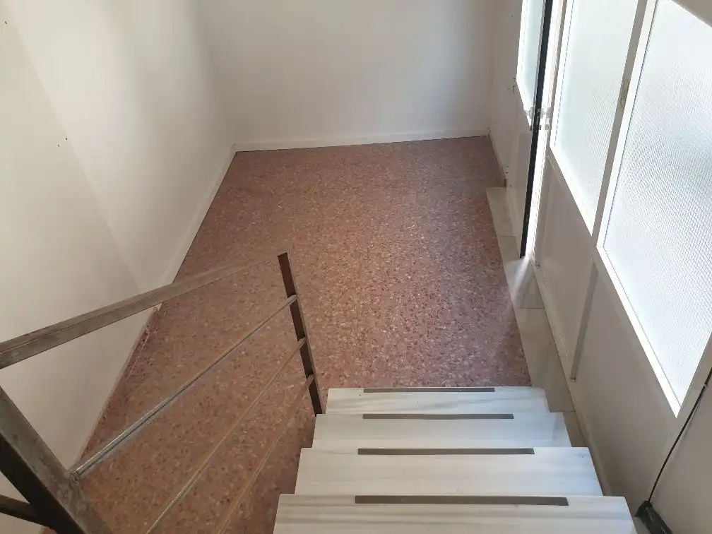 Büro zur Miete in Plaza de Toros - Avenida Chapí - Trinquete, imagen 5