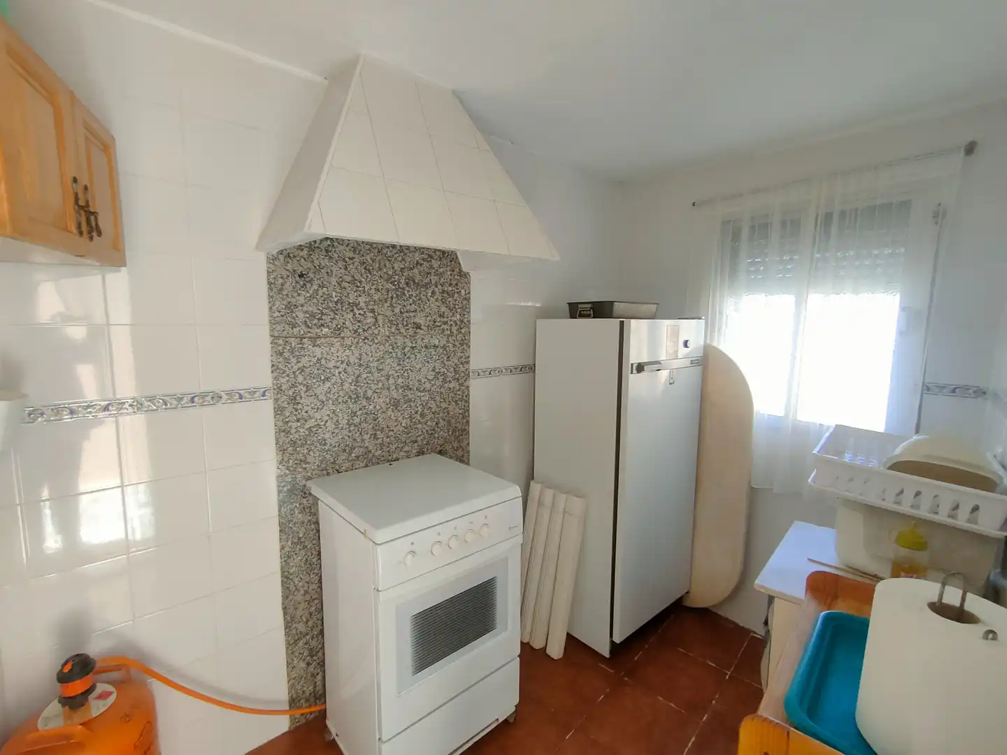 Villa avec terrasse à vendre à Turís, imagen 44
