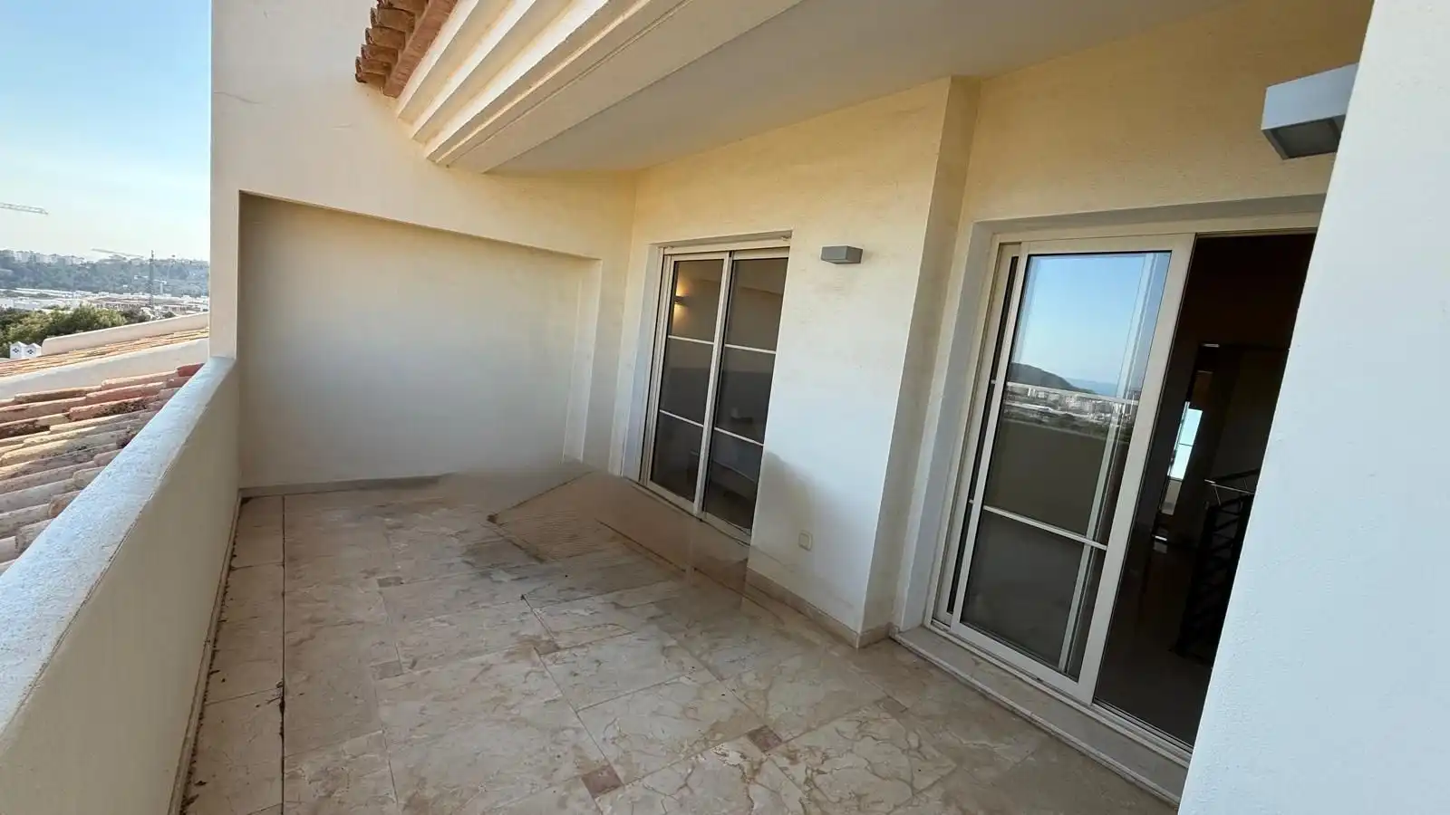 Maisonette mit Pool zum Verkauf in Carrer Berlin, imagen 10
