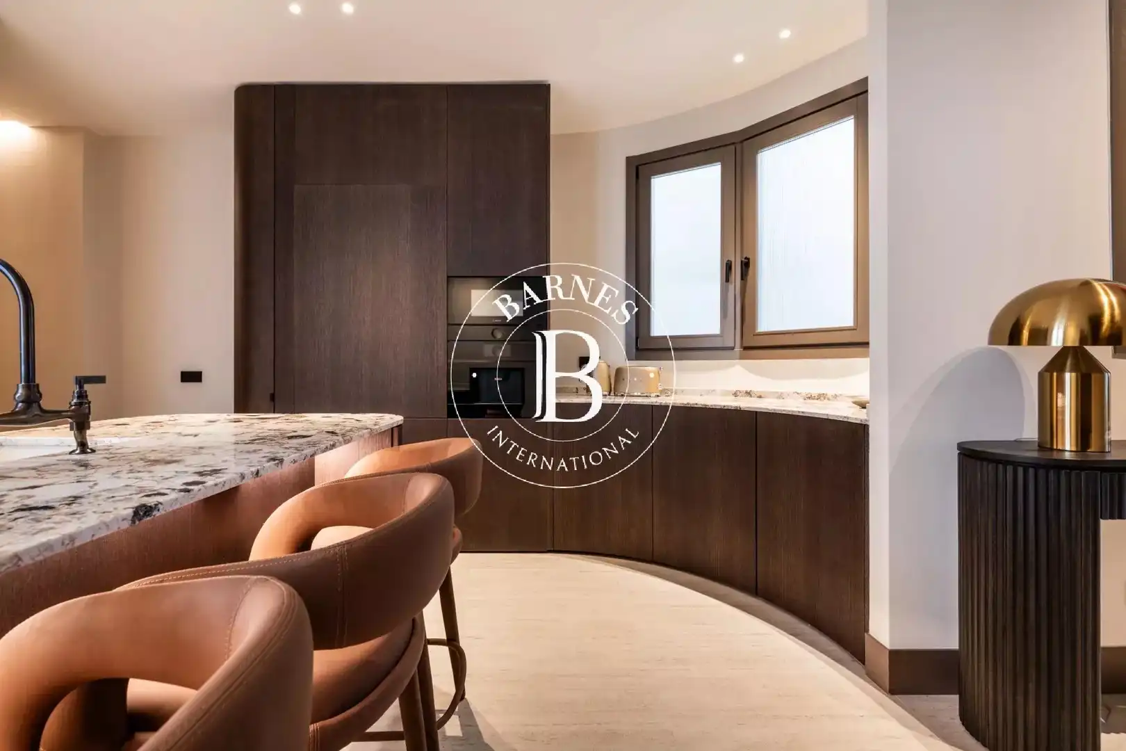 Flat with lift for sale in Centro, imagen 19