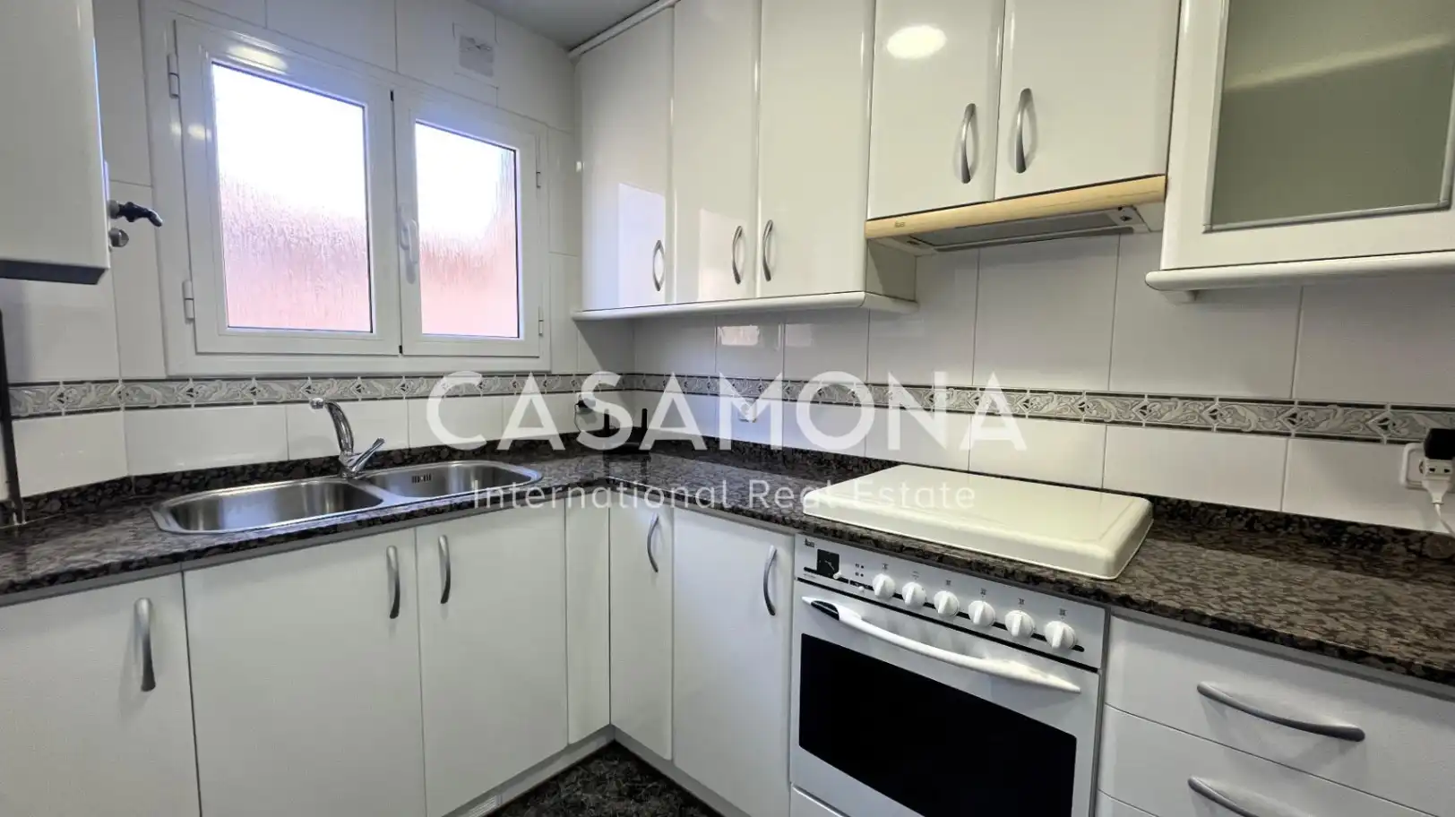 Apartamento con ascensor en venta en Ciutat Vella, imagen 14
