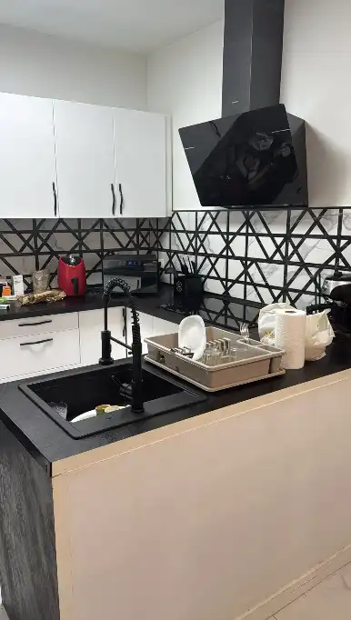 Casa en venda a Zona La Ermita, imagen 14
