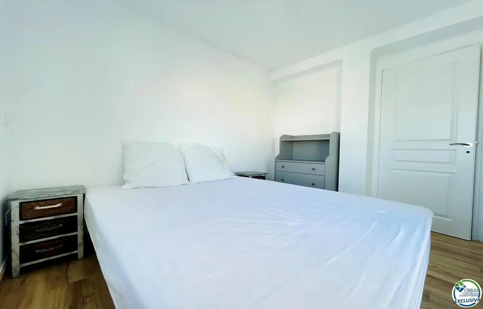 Apartment mit Aufzug zum Verkauf in port grec 1, imagen 10
