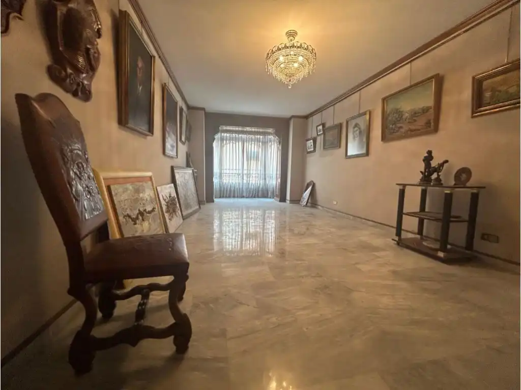 Casa o xalet en venda a Casco Histórico