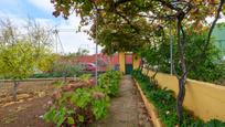 Jardí de Finca rústica en venda en Vega de San Mateo amb Calefacció, Jardí privat i Terrassa