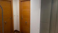 Flat for sale in EL SOTO, Boñar, imagen 1