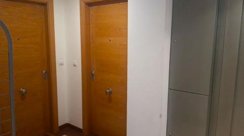 Foto 2 de Piso en venta en El Soto, Boñar, León