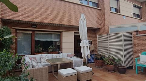Photo 4 of Single-family semi-detached for sale in Logroño - Cl Nocedillo, La Cava - Fardachón, La Rioja