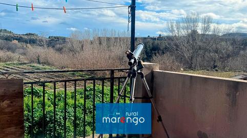 Photo 2 of House or chalet for sale in Jérica, Castellón