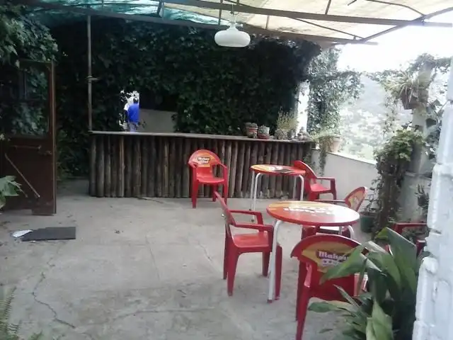 Casa in vendita a Belmez, imagen 2