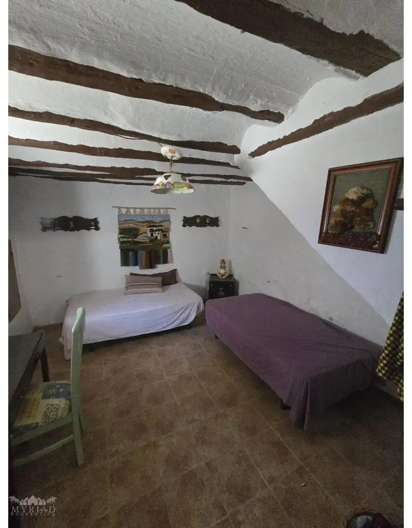 Terraced house for sale in Yecla, imagen 18