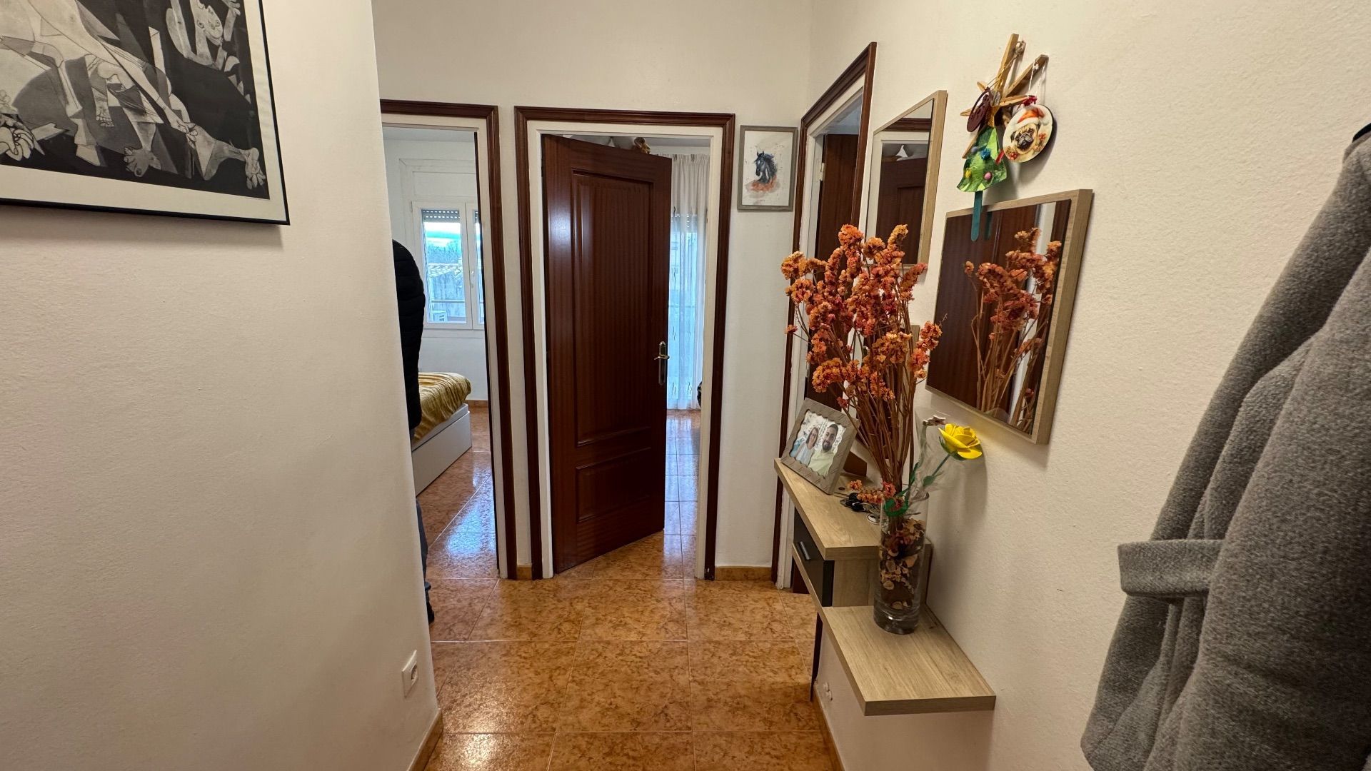 Apartment for sale in Castelló d'Empúries