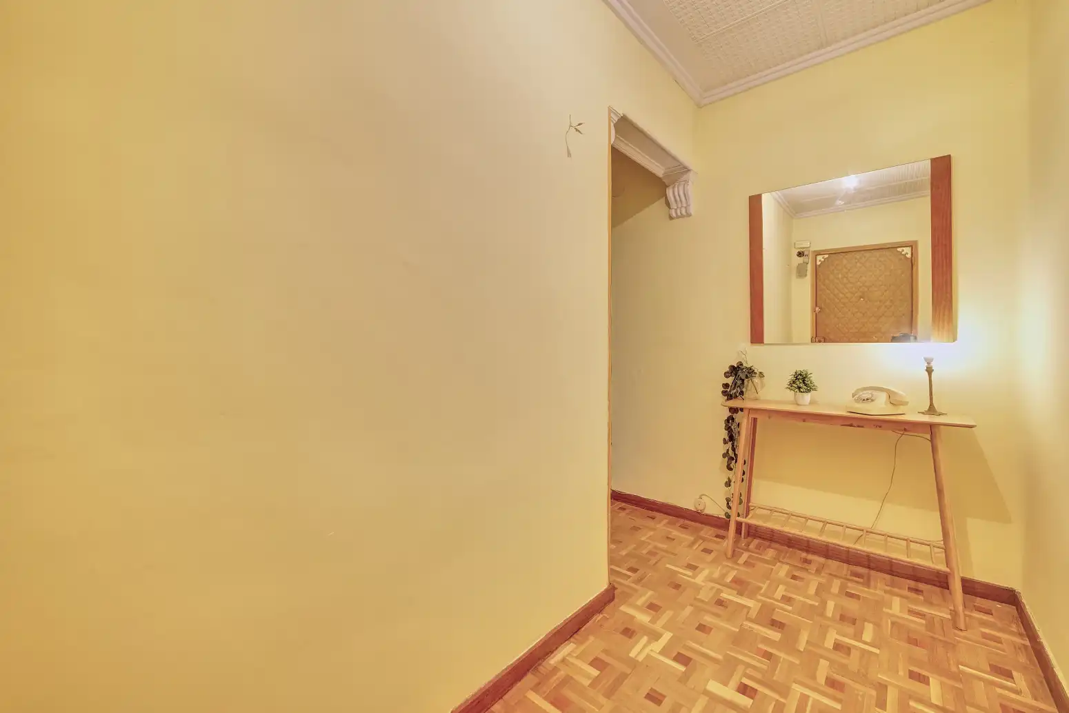 Flat for sale in Burlada-Burlata - CALLE VILLA DE LANZ, 4, Burlada / Burlata