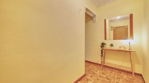 Photo 3 of Flat for sale in Burlada-burlata - Calle Villa de Lanz, 4, Burlada / Burlata, Navarra