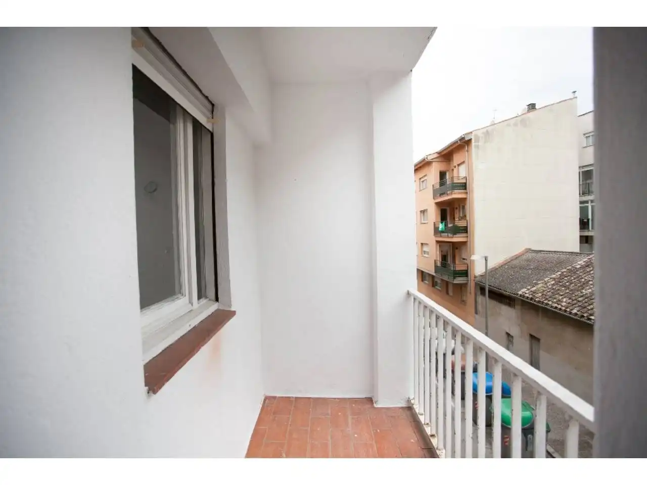 Piso con terraza en venta en Calle Maçana, imagen 12