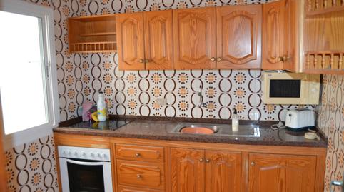 Photo 4 of Single-family semi-detached for sale in Calle Camino Viejo el Cardón, 25, Siete Palmas, Las Palmas