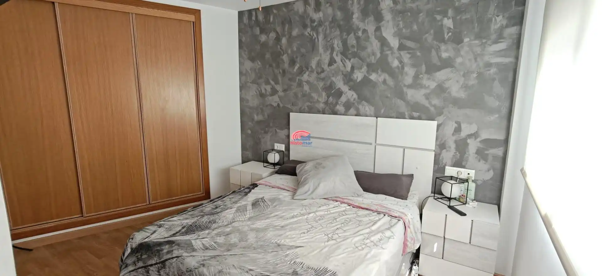 Flat for sale in Faura
