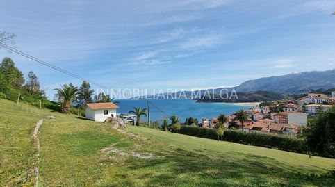 Foto 3 de Residencial en venta en Calle Pedro Villarta, 20d, Colunga, Asturias