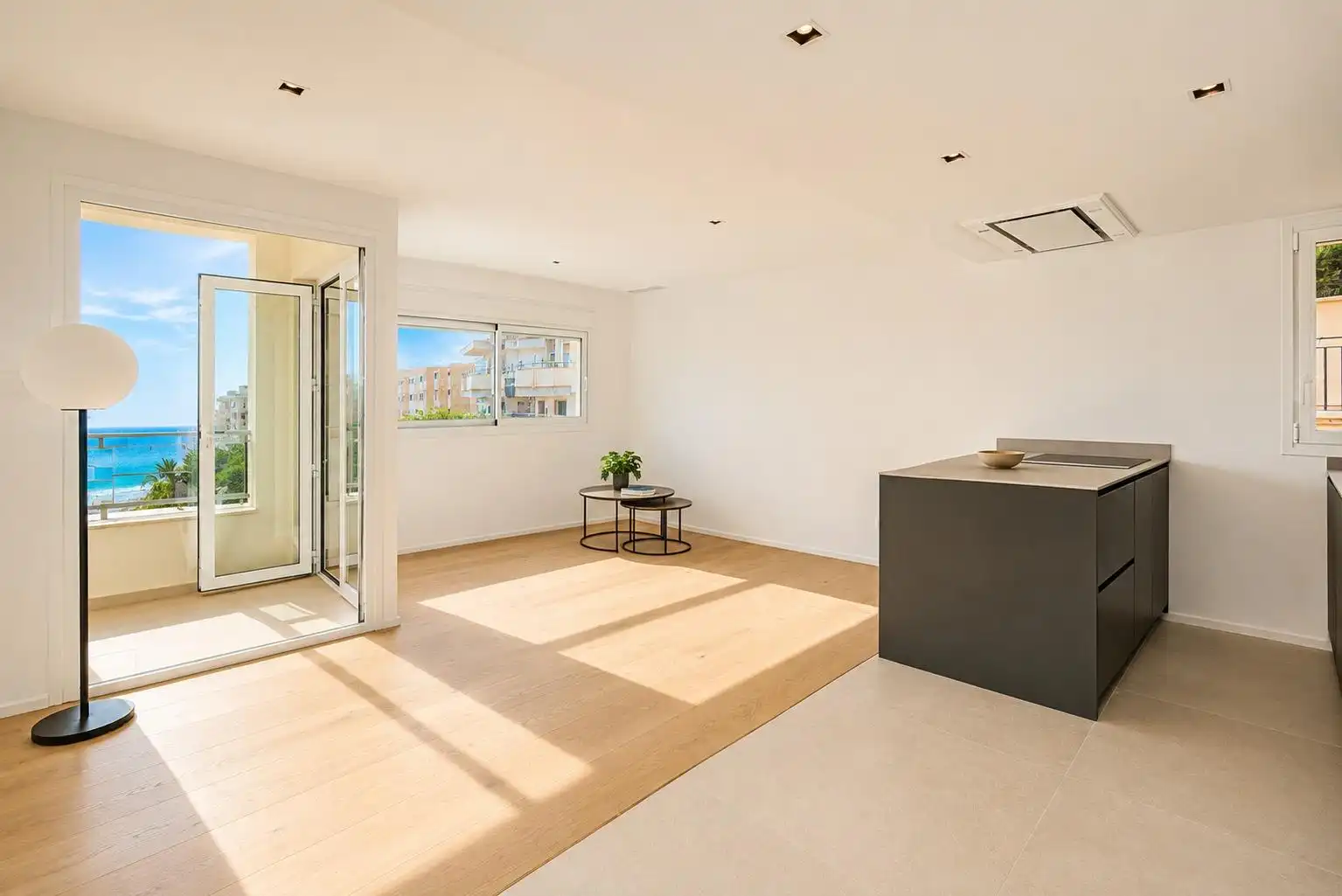 Apartamento con ascensor en venta en MARGARITA RETUERTO, imagen 3