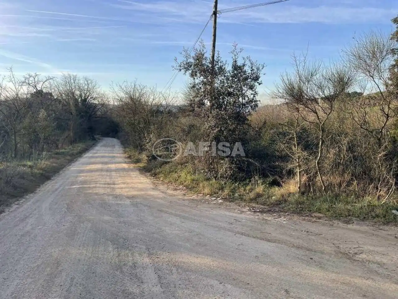 Terreny rústic en venda a Cardedeu, imagen 19