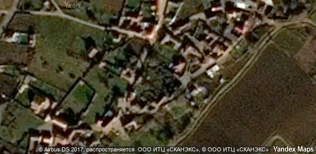 Terreni e lotti in vendita a Valdefresno, imagen 2