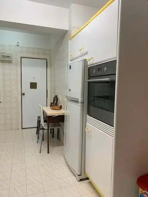 Appartement avec terrasse à louer à Centro, imagen 26