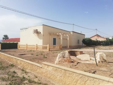 Others for sale in Pulpi