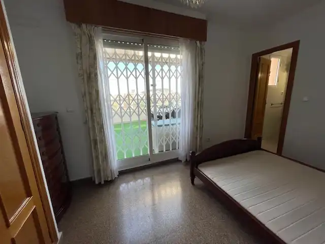 Attic for sale in Avinguda Alcoi, Campoamor