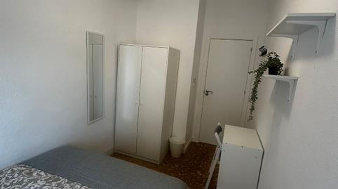 Photo 2 of Flat to rent in Pasaje Campoamor, 1, Campoamor, Alicante