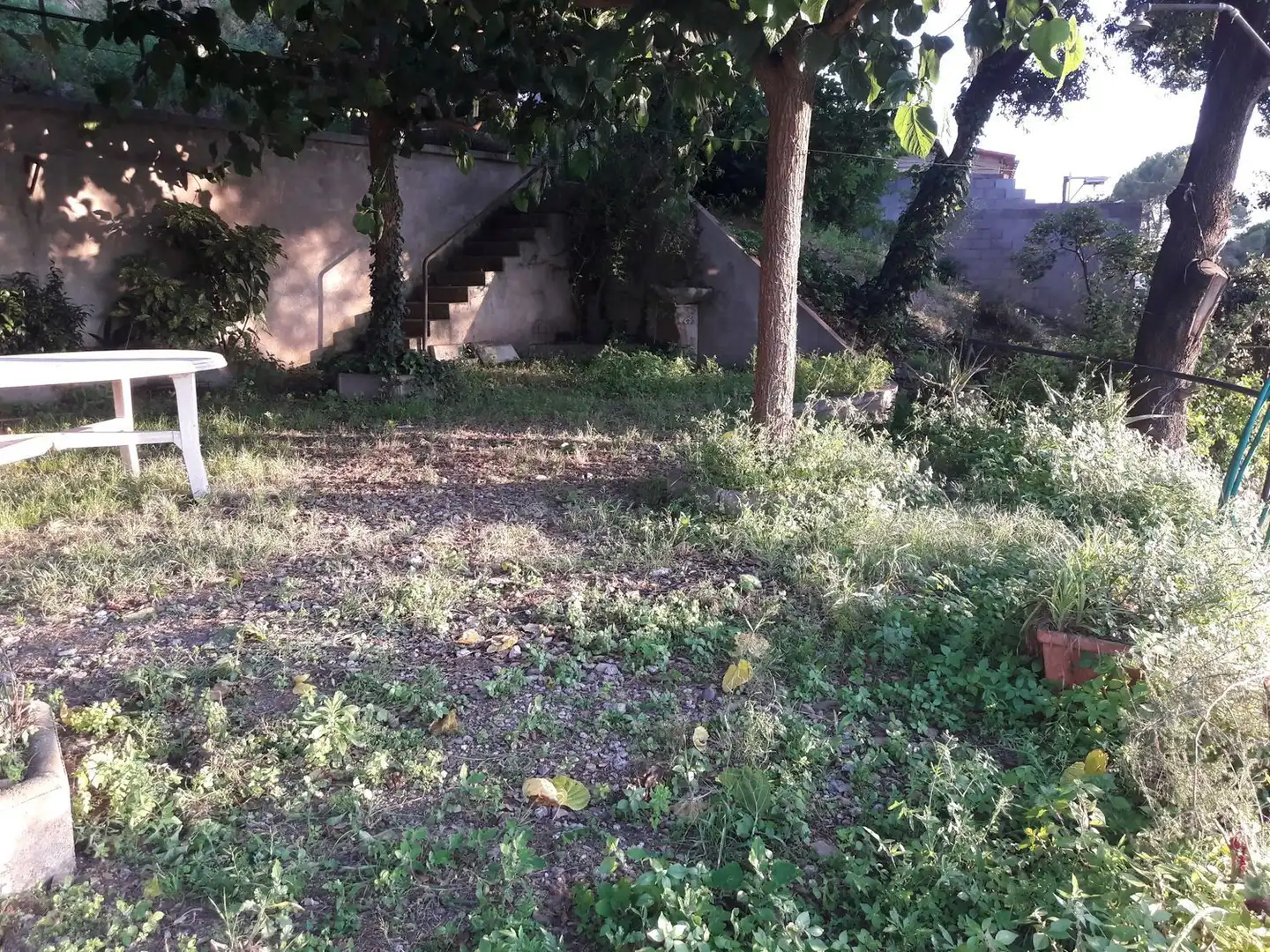 Terrenos y solares en venta en Pere Calders, imagen 24