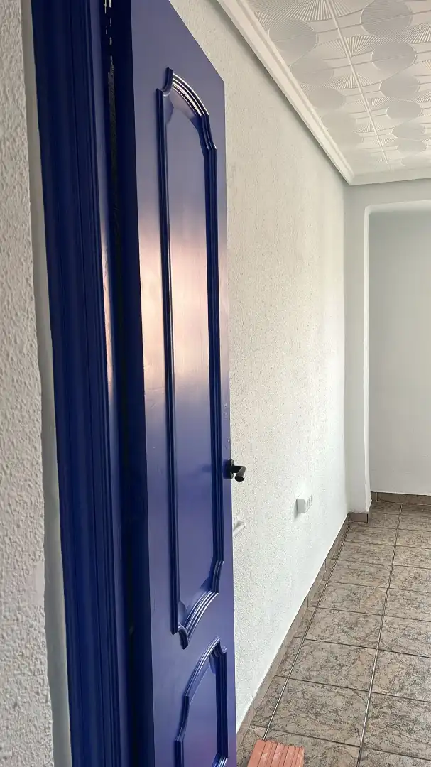 Piso en venta en Rascanya, imagen 15