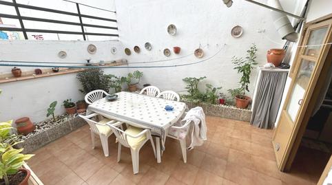 Photo 2 of Planta baja for sale in Carrer Plaza Catalunya, Peramàs, Mataró