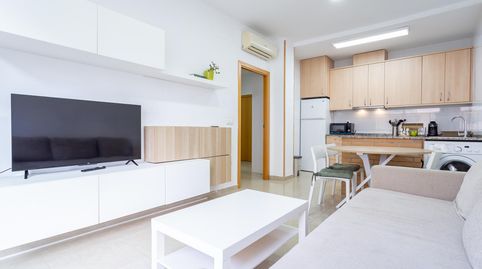 Photo 2 of Apartments for sale in Platja de Llevant, Salou