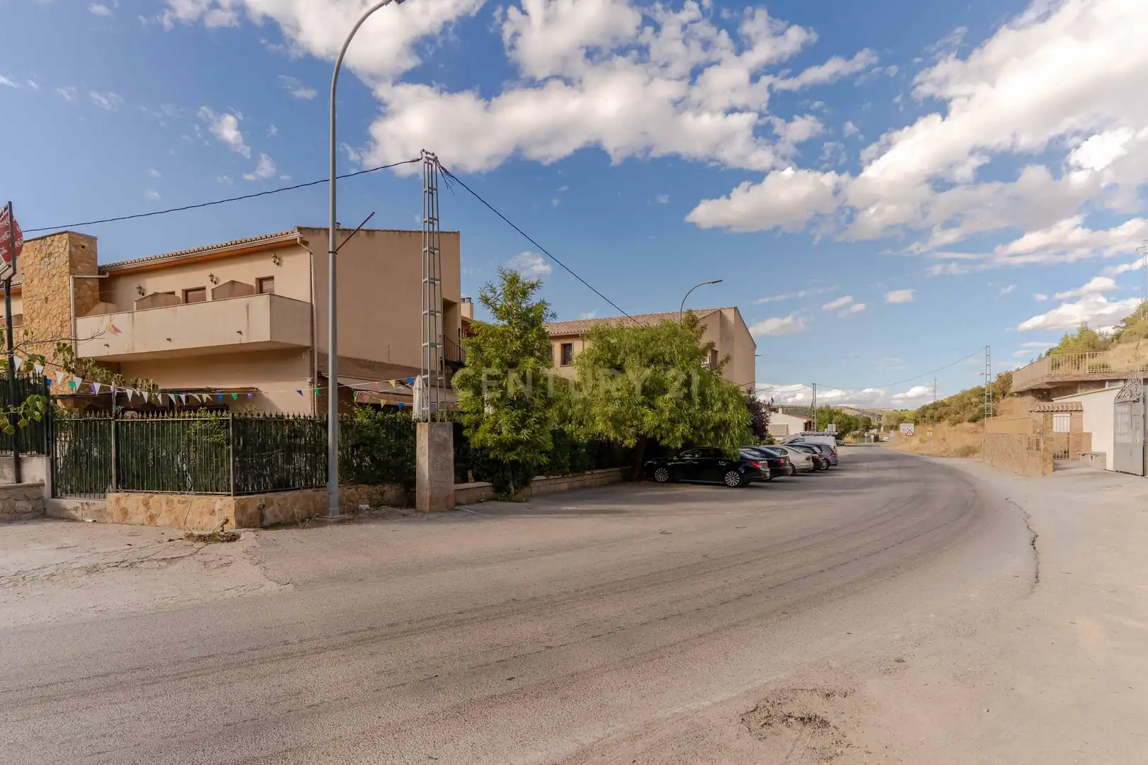 Hotel con ascensore in vendita a Av. del Nacimiento, 77, 18570 Deifontes, Granada, Spain 77, imagen 137