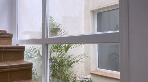 Foto 4 de Casa adosada en venda a Calle Baja, 2, Sotogrande Costa, Cádiz