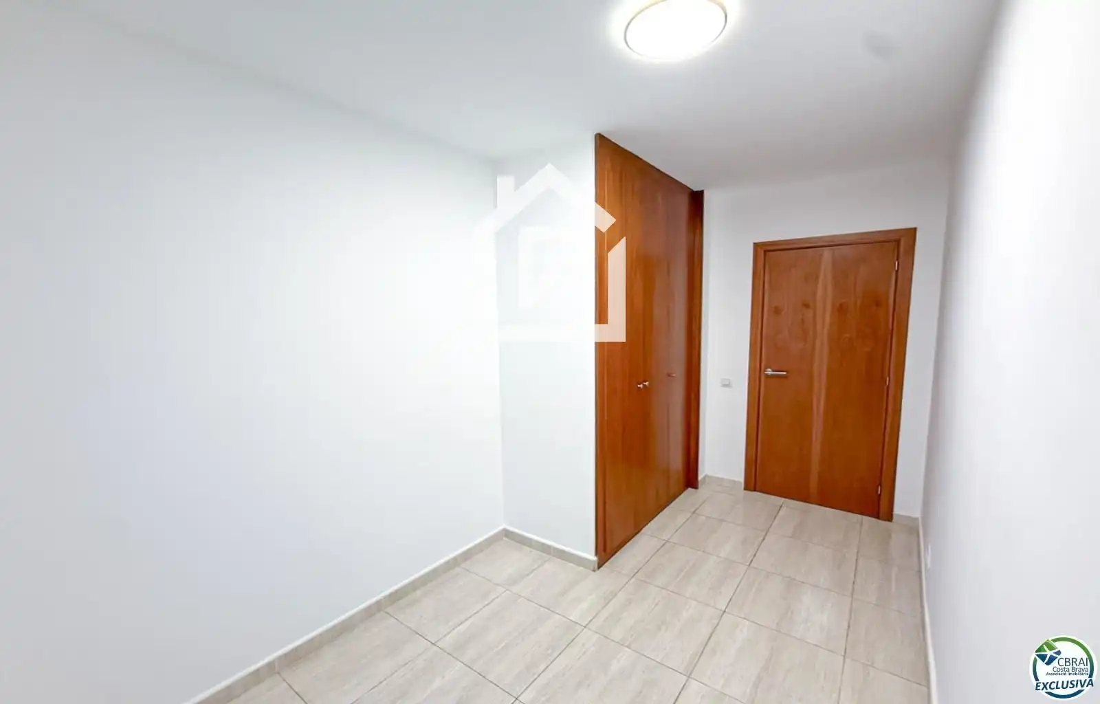 Appartamento con ascensore in vendita a LA PAU, imagen 23
